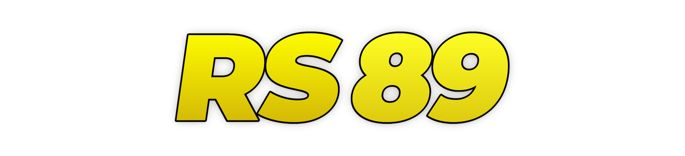 rs89 logo